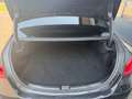 Mercedes-Benz C 300 e Avantgarde PHEV Aut. 313PS | Schiebedach | Navi Schwarz - thumbnail 22
