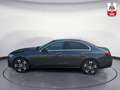 Mercedes-Benz C 300 e Avantgarde PHEV Aut. 313PS | Schiebedach | Navi Schwarz - thumbnail 4