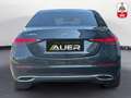 Mercedes-Benz C 300 e Avantgarde PHEV Aut. 313PS | Schiebedach | Navi Schwarz - thumbnail 8
