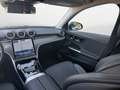 Mercedes-Benz C 300 e Avantgarde PHEV Aut. 313PS | Schiebedach | Navi Schwarz - thumbnail 12