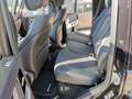 Mercedes-Benz G 63 AMG Schwarz - thumbnail 13