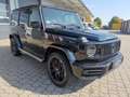 Mercedes-Benz G 63 AMG Schwarz - thumbnail 1
