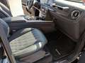 Mercedes-Benz G 63 AMG Schwarz - thumbnail 16
