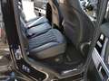 Mercedes-Benz G 63 AMG Schwarz - thumbnail 15