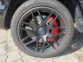 Mercedes-Benz G 63 AMG Schwarz - thumbnail 20