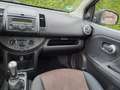 Nissan Note 1.4 visia - thumbnail 9