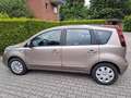 Nissan Note 1.4 visia - thumbnail 13