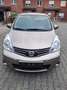 Nissan Note 1.4 visia - thumbnail 14
