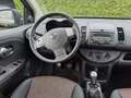 Nissan Note 1.4 visia - thumbnail 8