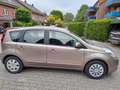 Nissan Note 1.4 visia - thumbnail 16