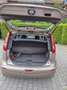 Nissan Note 1.4 visia - thumbnail 3
