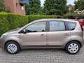Nissan Note 1.4 visia - thumbnail 4