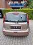 Nissan Note 1.4 visia - thumbnail 15