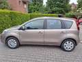 Nissan Note 1.4 visia - thumbnail 5