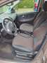 Nissan Note 1.4 visia - thumbnail 12