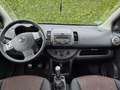 Nissan Note 1.4 visia - thumbnail 7