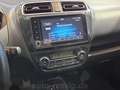 Mitsubishi Space Star Top *AT*Carplay*LED*Sitzhzg. Grau - thumbnail 14