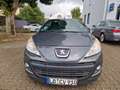 Peugeot 207 CC Cabrio-Coupe Allure Gris - thumbnail 2