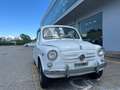 Fiat 600 600D Bianco - thumbnail 1