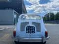 Fiat 600 600D Bianco - thumbnail 6