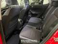 Volkswagen T-Cross 1.5 tsi Advanced 150cv dsg Rosso - thumbnail 12