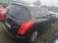 Peugeot 308 308 SW 1.6i - thumbnail 3