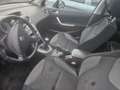 Peugeot 308 308 SW 1.6i - thumbnail 4
