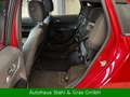 Honda Jazz 1.5 i-MMD Hybrid Executive *NAVI*ALLWETTER* Rojo - thumbnail 12