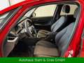 Honda Jazz 1.5 i-MMD Hybrid Executive *NAVI*ALLWETTER* Rot - thumbnail 8