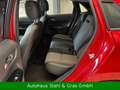 Honda Jazz 1.5 i-MMD Hybrid Executive *NAVI*ALLWETTER* Rot - thumbnail 11