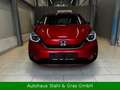 Honda Jazz 1.5 i-MMD Hybrid Executive *NAVI*ALLWETTER* Rojo - thumbnail 2