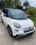 Fiat 500L Cross Alb - thumbnail 1