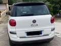 Fiat 500L Cross Alb - thumbnail 3