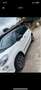 Fiat 500L Cross Alb - thumbnail 2