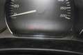 Mercedes-Benz Citan Citan 111 CDI *Turboladerschaden* Verde - thumbnail 7
