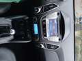 Hyundai iX35 2.0 CRDi 4WD Comfort Noir - thumbnail 7
