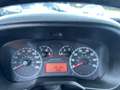 Fiat Qubo Qubo 1.4 8V Dynamic AIRCO GPS - thumbnail 11