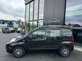 Fiat Qubo Qubo 1.4 8V Dynamic AIRCO GPS - thumbnail 4