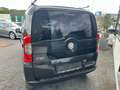 Fiat Qubo Qubo 1.4 8V Dynamic AIRCO GPS - thumbnail 6