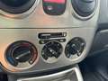Fiat Qubo Qubo 1.4 8V Dynamic AIRCO GPS - thumbnail 10