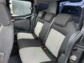 Fiat Qubo Qubo 1.4 8V Dynamic AIRCO GPS - thumbnail 9