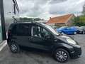 Fiat Qubo Qubo 1.4 8V Dynamic AIRCO GPS - thumbnail 3