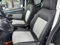 Fiat Qubo Qubo 1.4 8V Dynamic AIRCO GPS - thumbnail 8