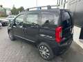 Fiat Qubo Qubo 1.4 8V Dynamic AIRCO GPS - thumbnail 5