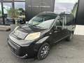Fiat Qubo Qubo 1.4 8V Dynamic AIRCO GPS - thumbnail 1