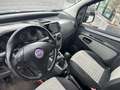 Fiat Qubo Qubo 1.4 8V Dynamic AIRCO GPS - thumbnail 7