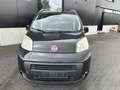 Fiat Qubo Qubo 1.4 8V Dynamic AIRCO GPS - thumbnail 2