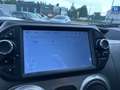 Fiat Qubo Qubo 1.4 8V Dynamic AIRCO GPS - thumbnail 12