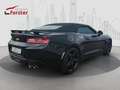Chevrolet Camaro V8 Cabrio EU Modell Soundsys. Leder Xenon Noir - thumbnail 7