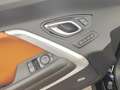 Chevrolet Camaro V8 Cabrio EU Modell Soundsys. Leder Xenon Noir - thumbnail 14